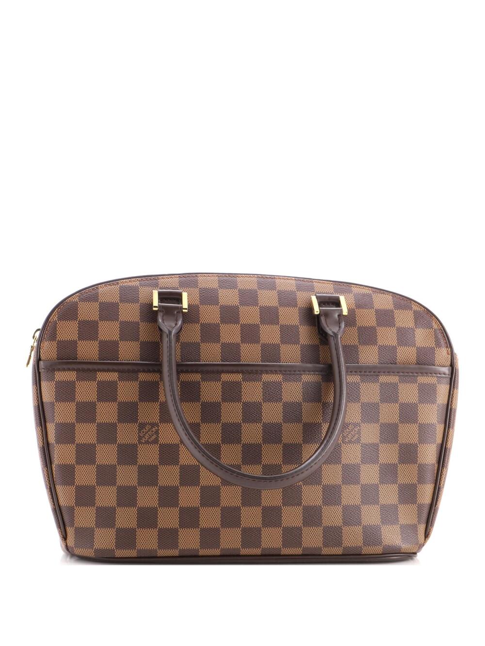 Louis Vuitton Sarria Handbag Damier #366562L11B